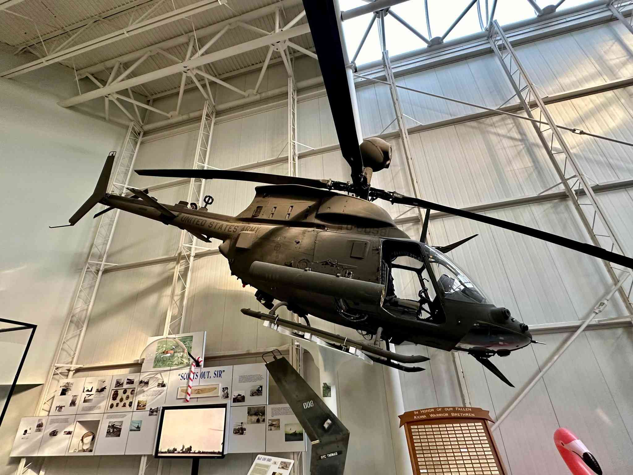 Candlewood Suites Enterprise a Enterprise, AL