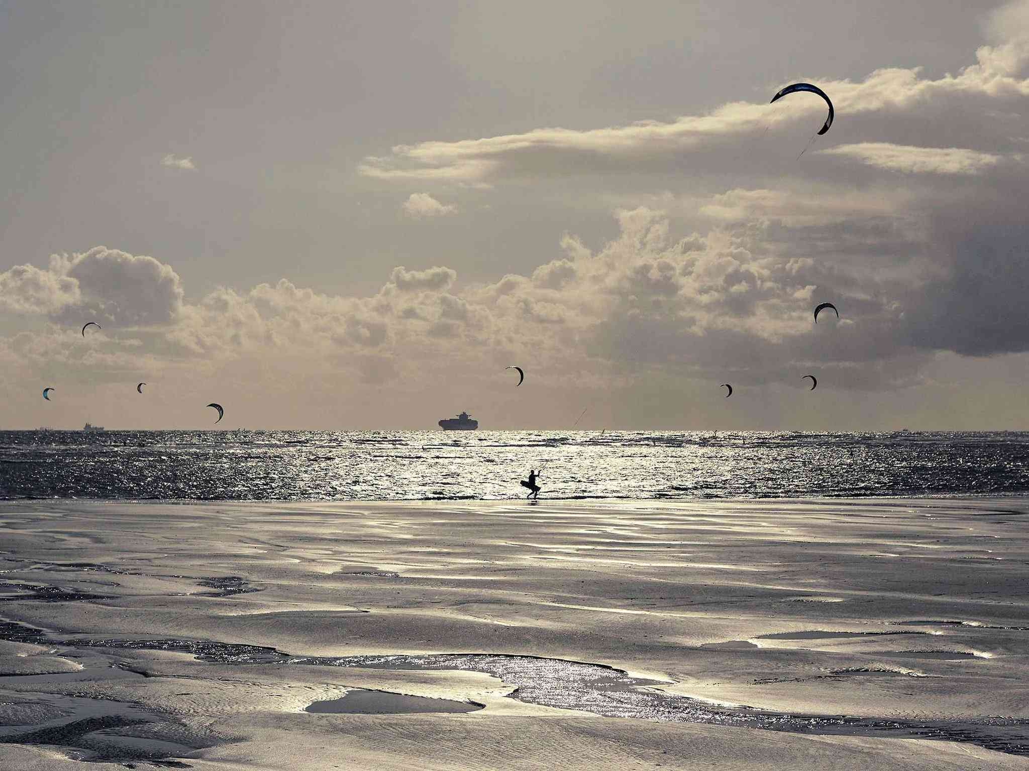 Mercure Le Havre Centre Bassin Du Commerce à Le Havre, FR