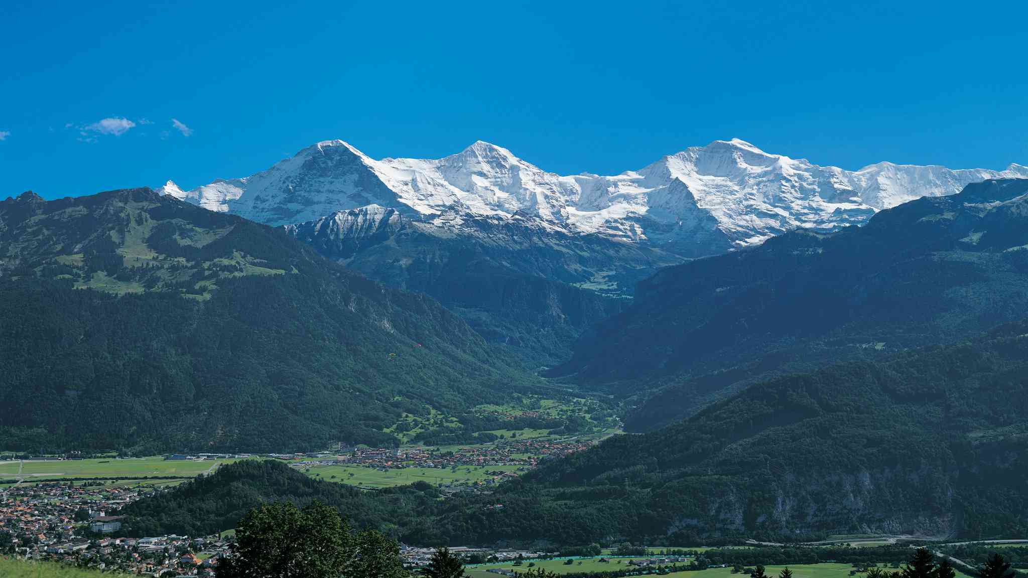 Holiday Inn Bern - Westside, Bern, CH