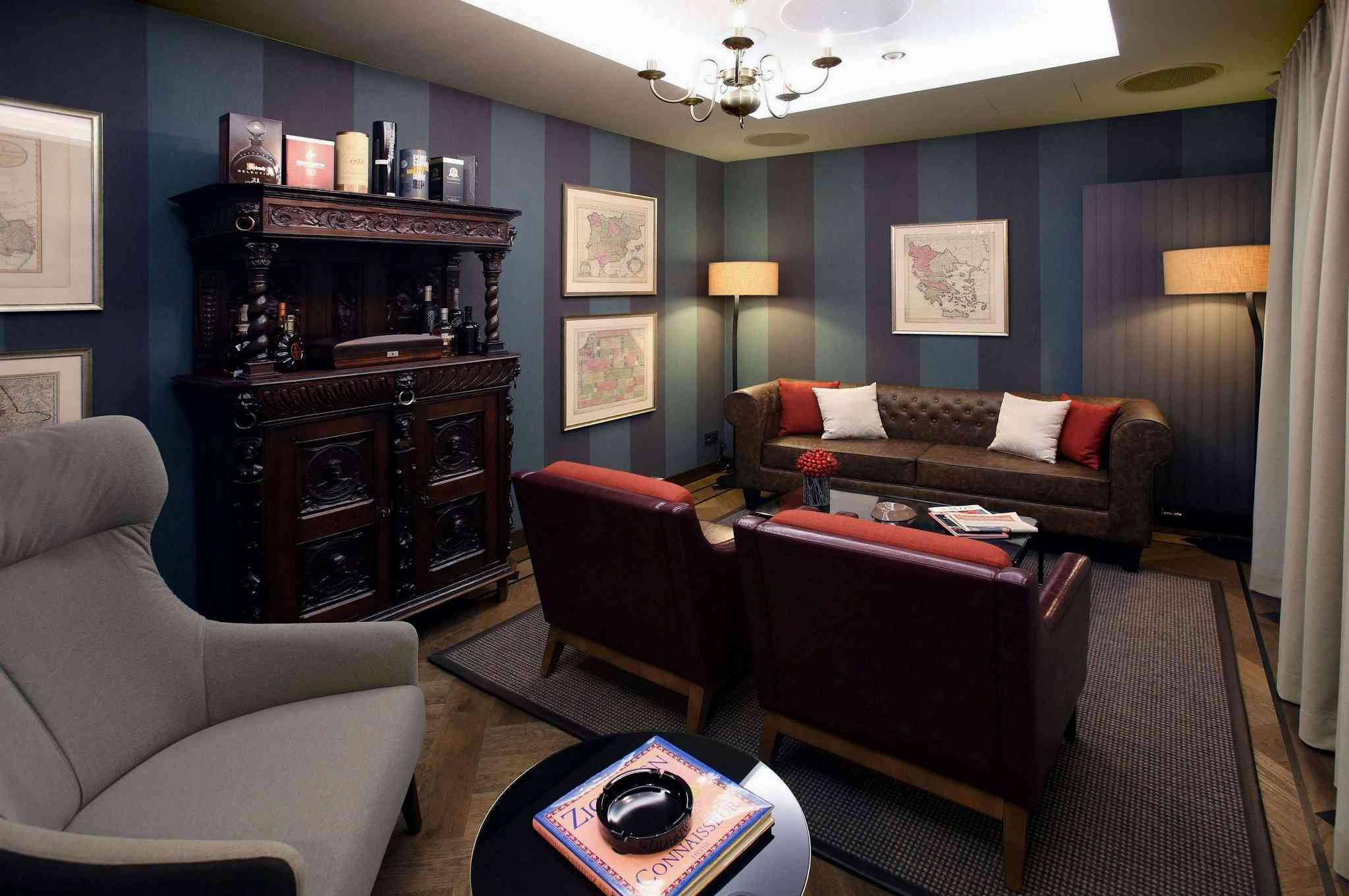 Hotel Am Fischmarkt, Rheinberg, DE