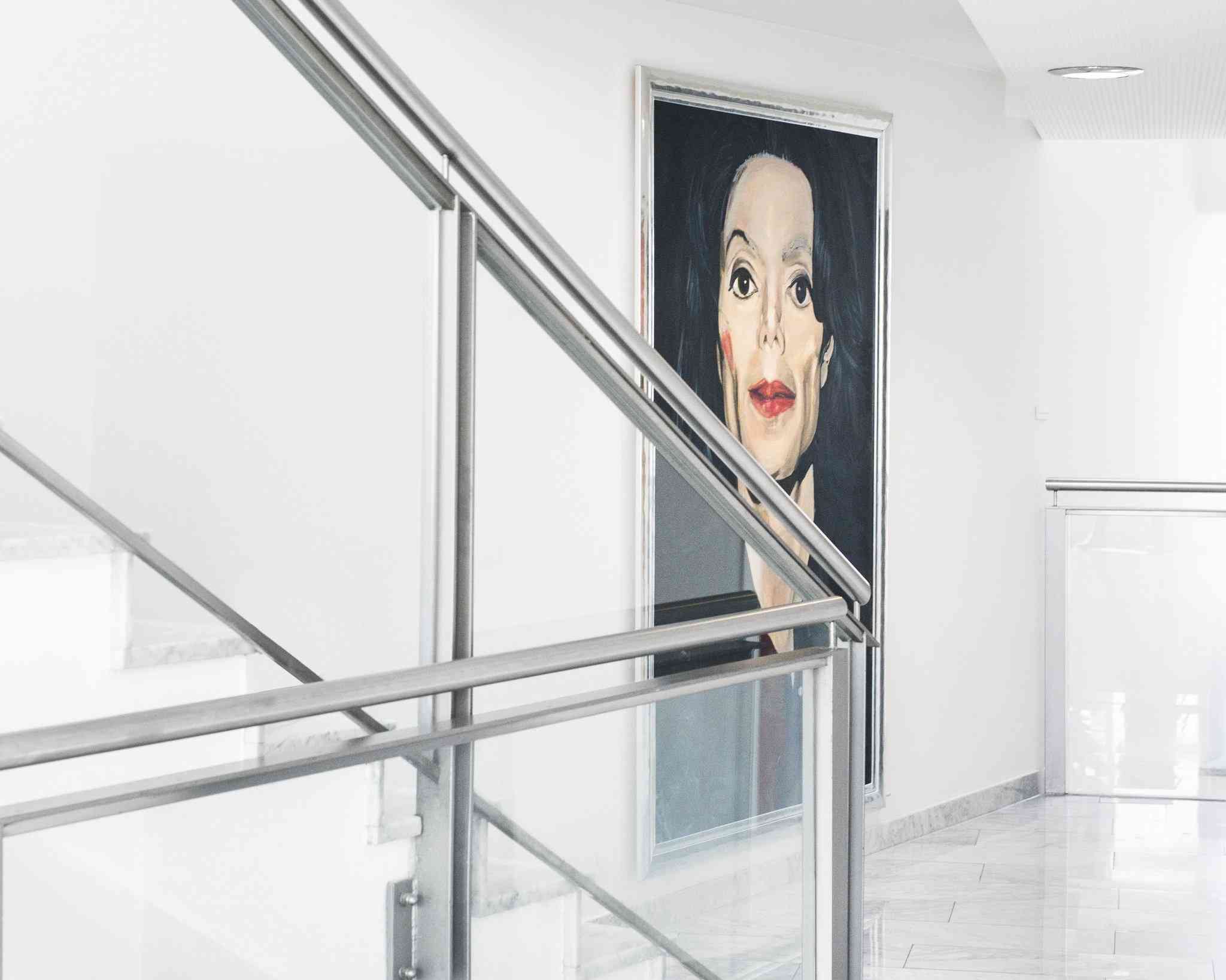 Augarten Hotel, Graz, AT