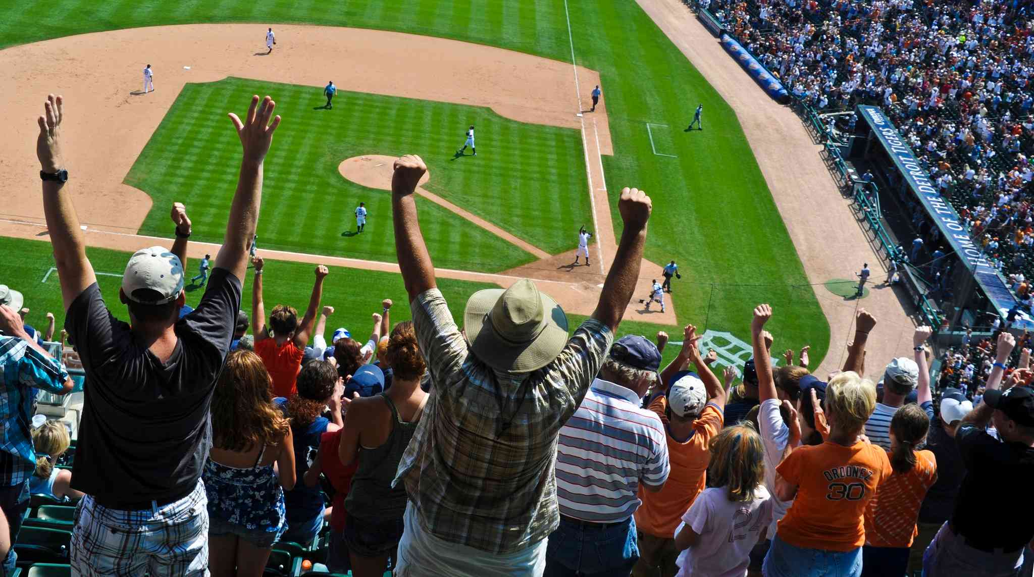 Holiday Inn Express Hotel & Suites Detroit - Utica i Utica, MI