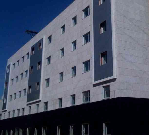 Park Hotel Porto Valongo in Valongo, PT