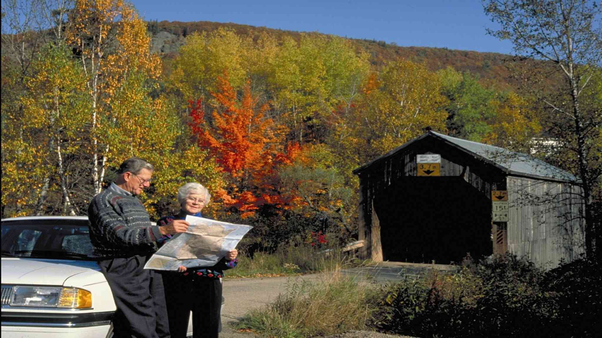Holiday Inn Express Hotel & Suites Saint John Harbour Side em São João, NB