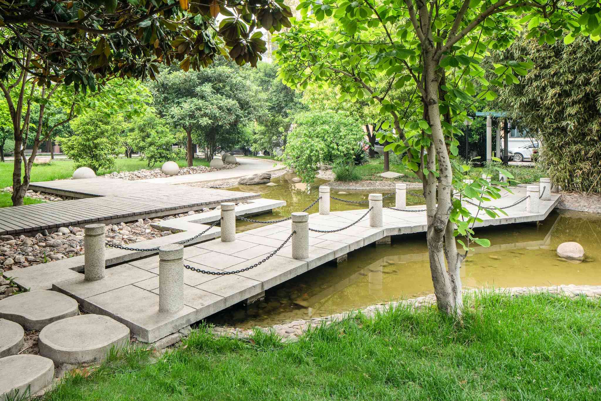 Holiday Inn Zhengzhou Zhongzhou, zhengzhou, CN