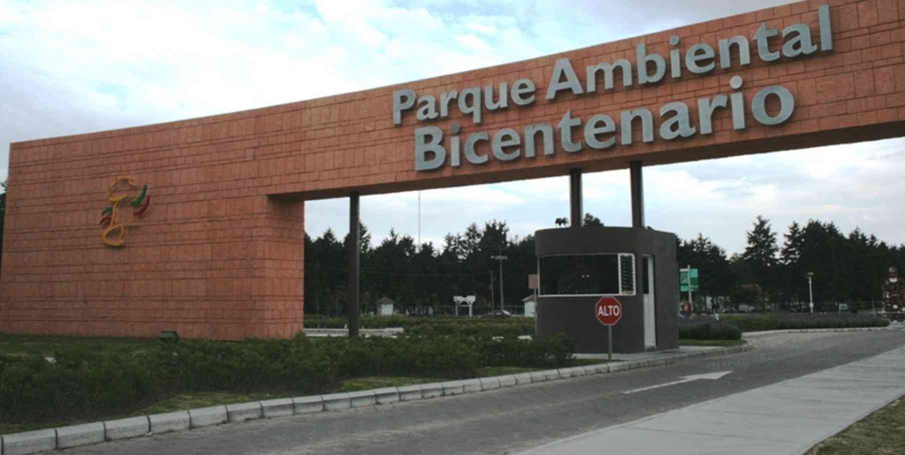 梅特佩克, MX 的 Crowne Plaza Hotel Toluca - Lancaster