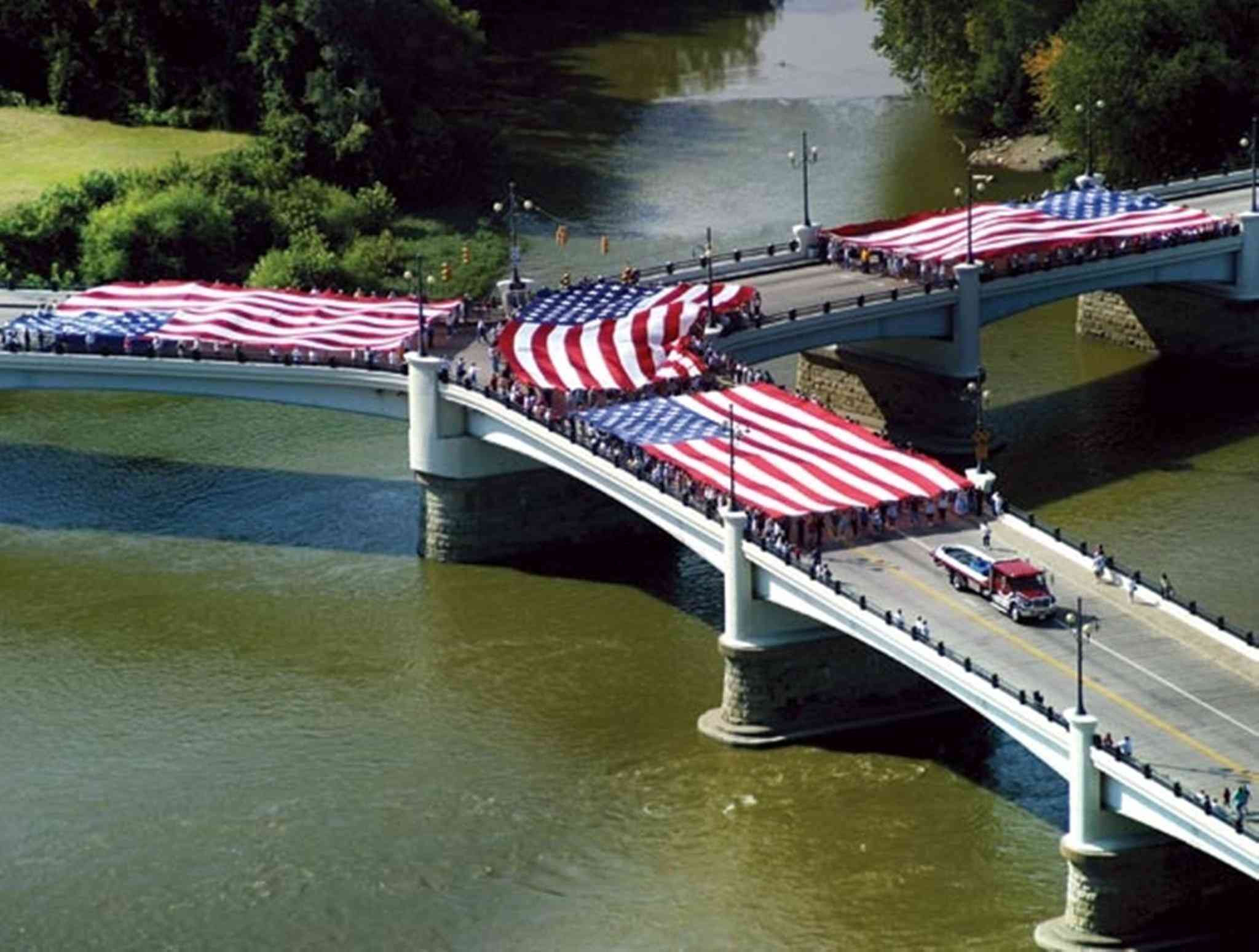 赞斯维尔, OH 的 Holiday Inn Express Hotel & Suites Zanesville North