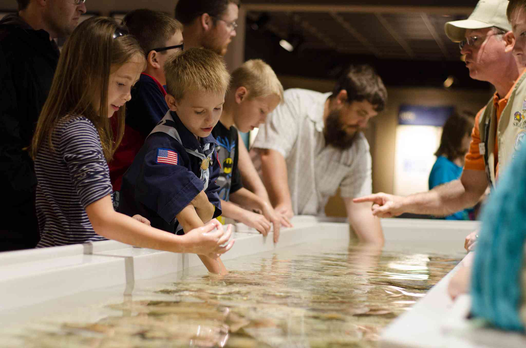 Candlewood Suites Lake Jackson a Lago Jackson, TX