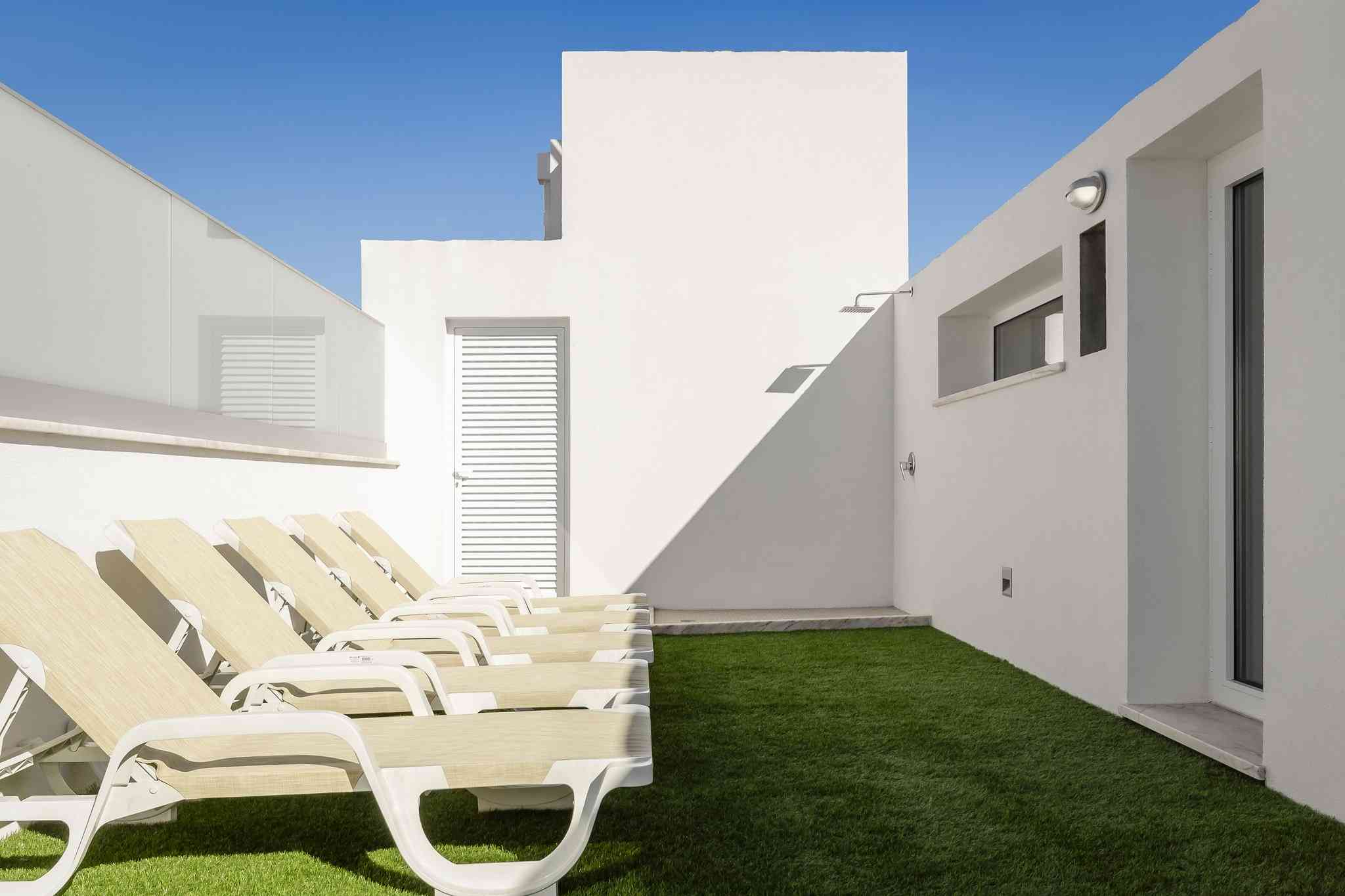 Exe Wellington in Figueira da Foz, PT