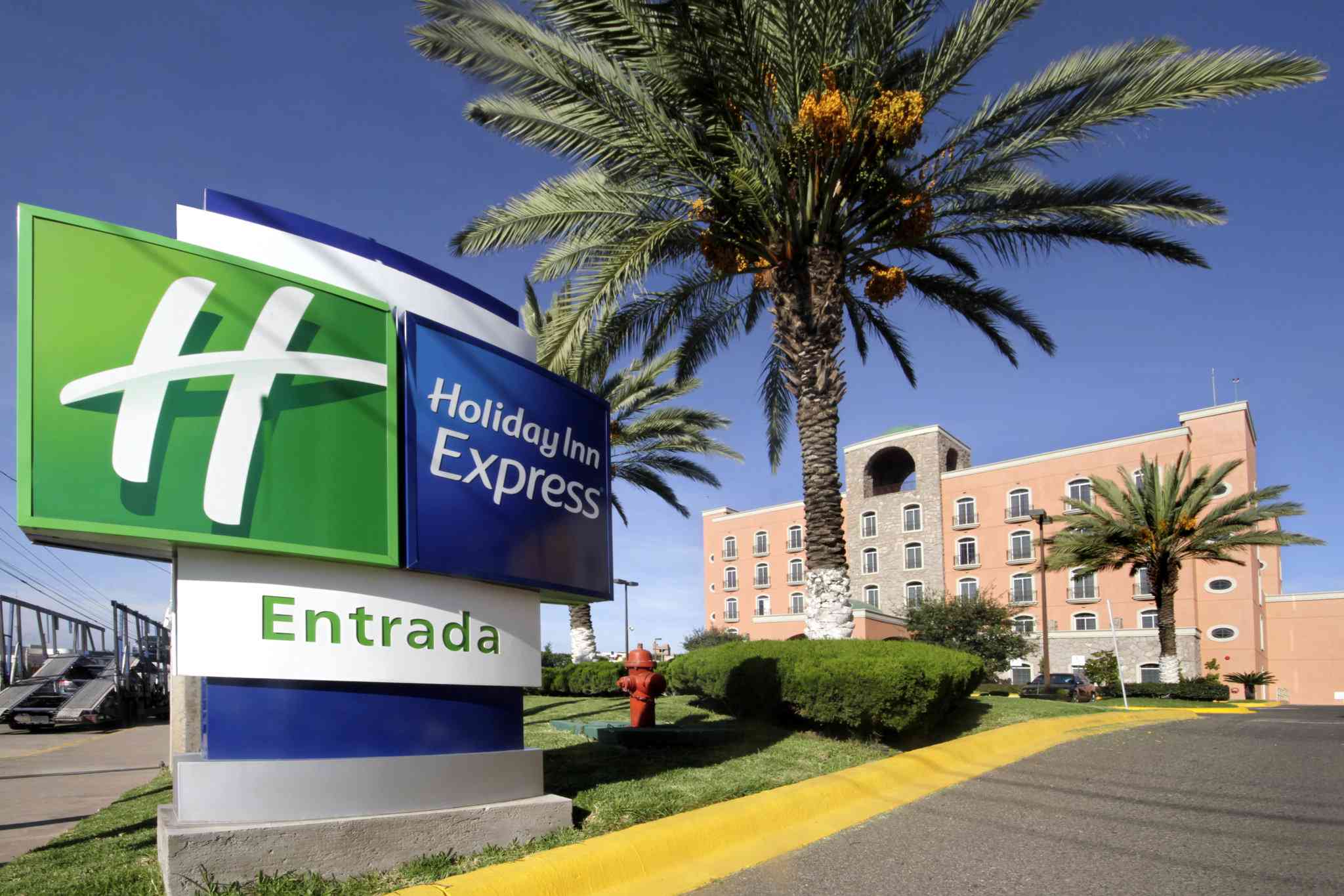 グアナファト, MXにおけるHoliday Inn Express Guanajuato 