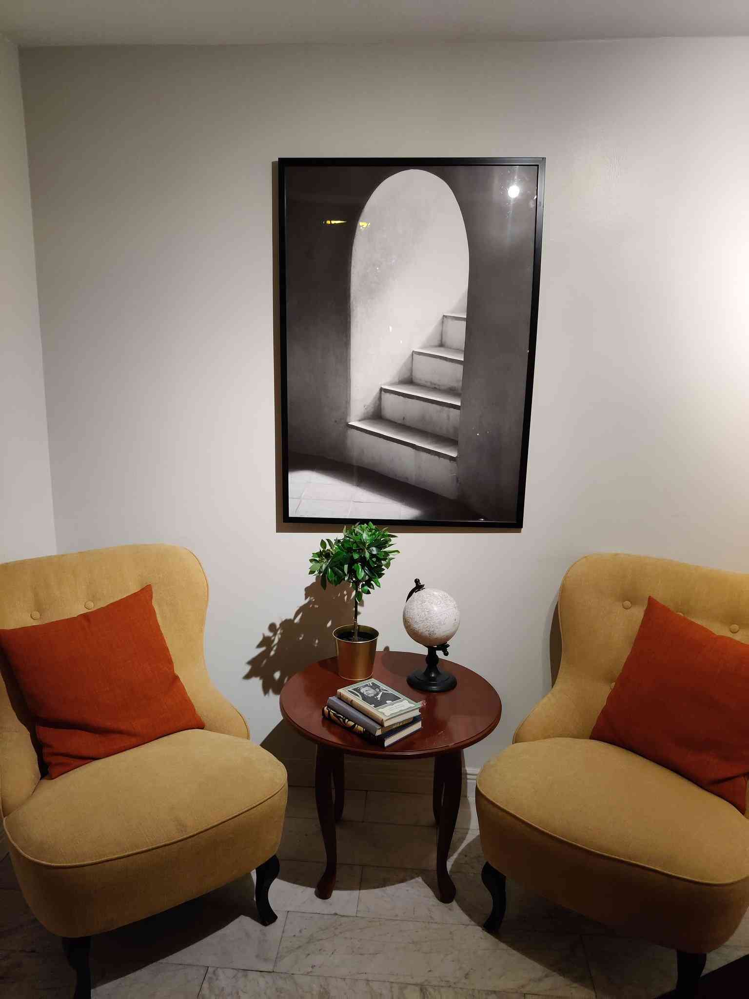 Pitea, SE 的 Pitea Stadshotell