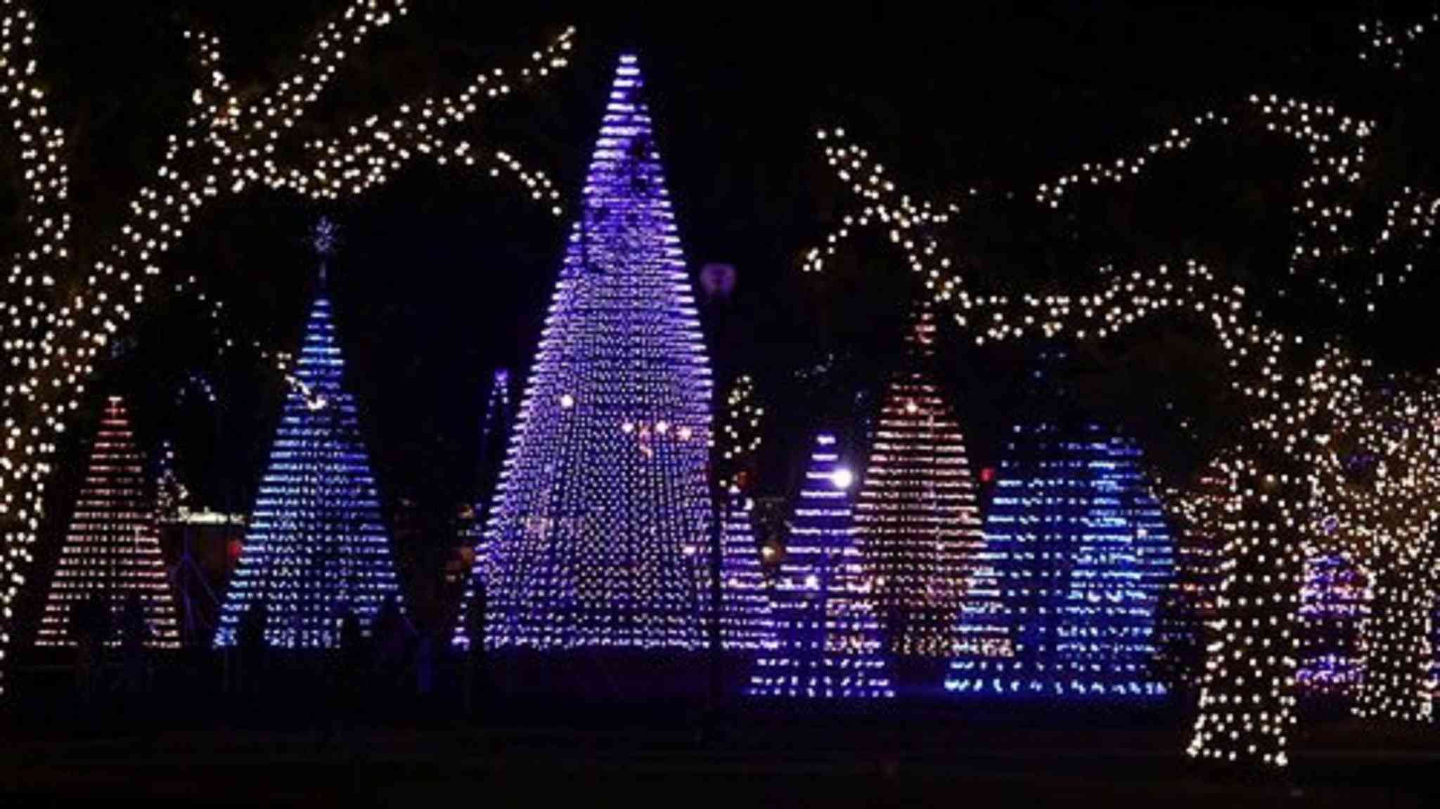 Holiday Inn Express Gulfport Beach a Gulfport, MS