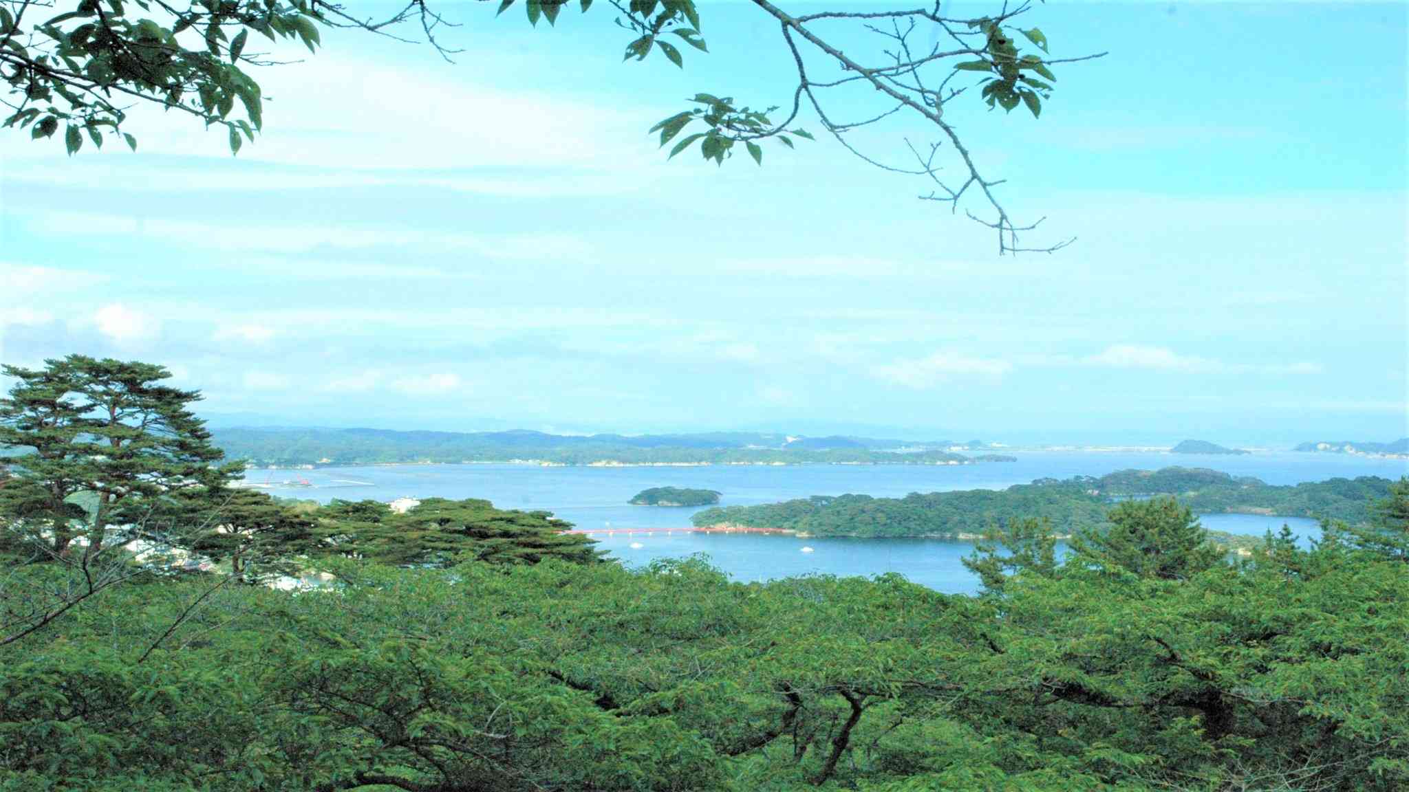 ANA Holiday Inn Sendai in เซนได, JP