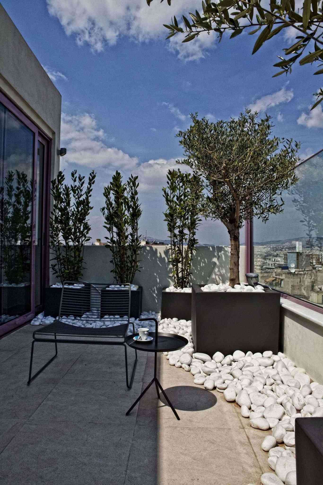 Novus City Hotel в Athens, GR