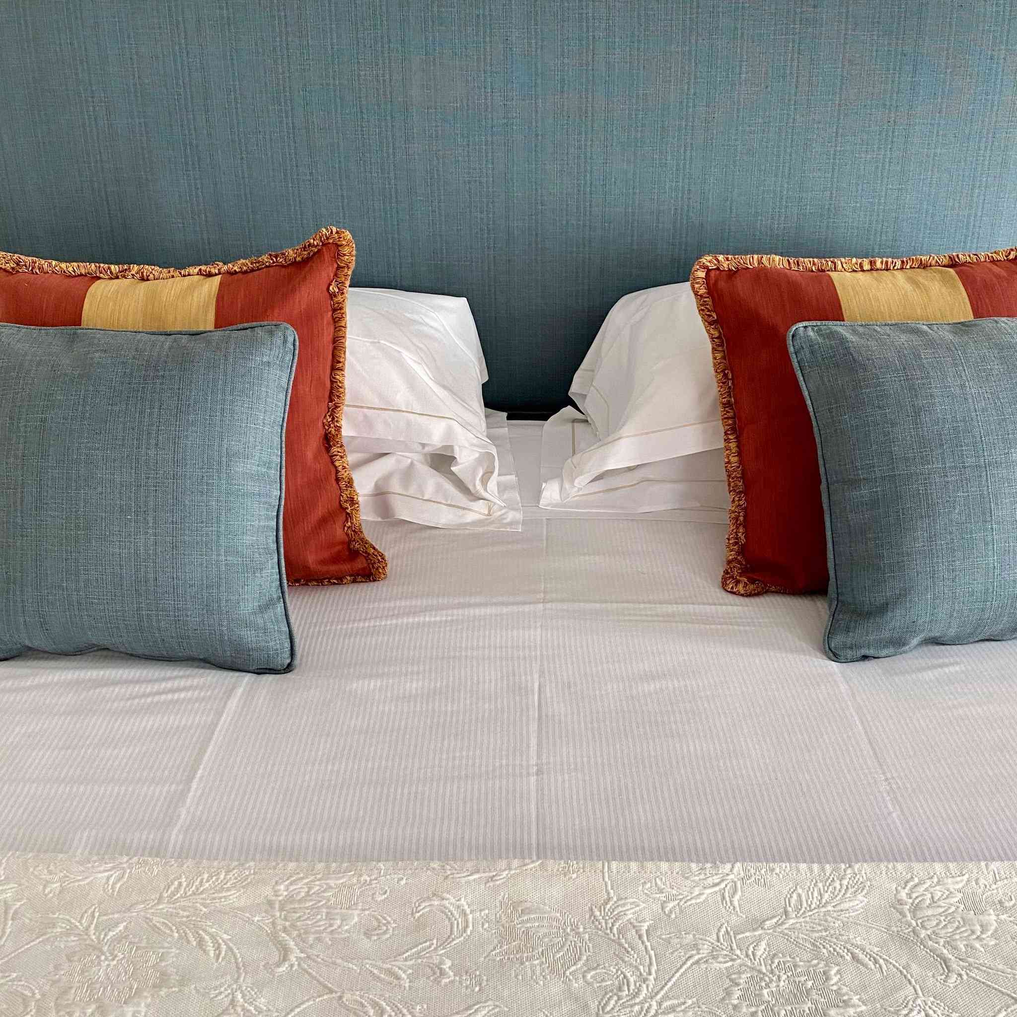 Albergo Pietrasanta a Pietrasanta, IT