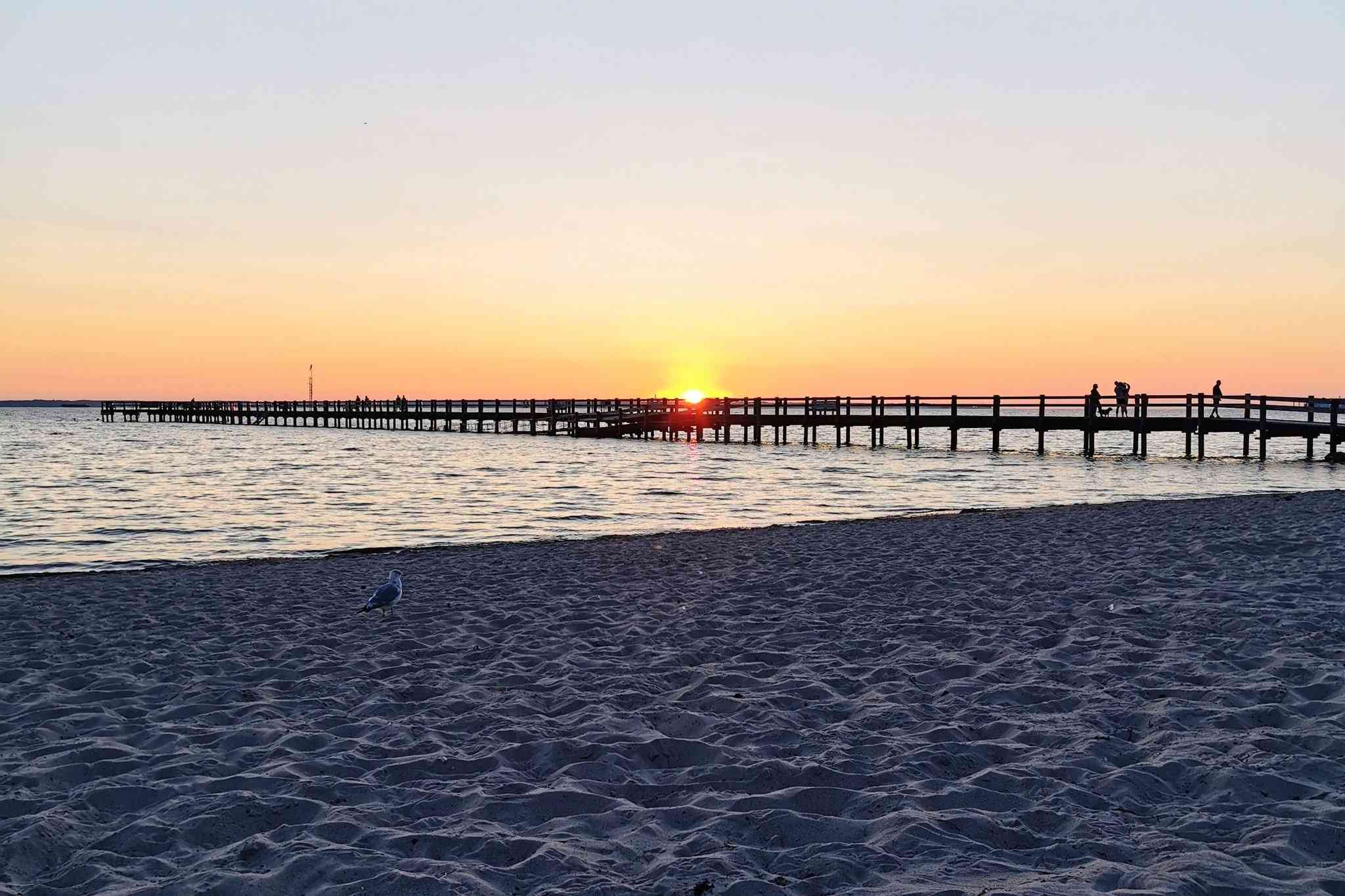 Hotel 1622 em Helsingborg, SE