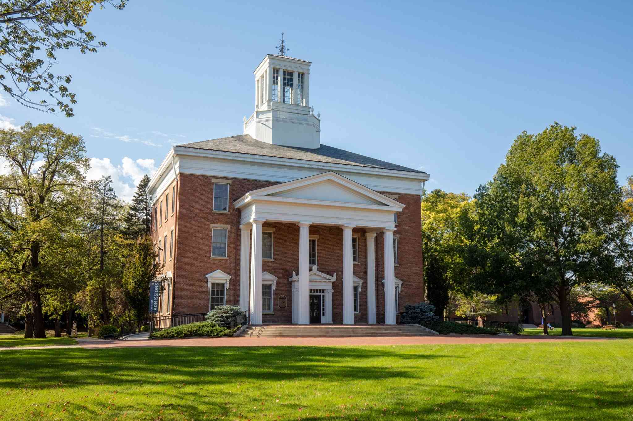 貝洛伊特, WI 的 Holiday Inn Express & Suites Beloit