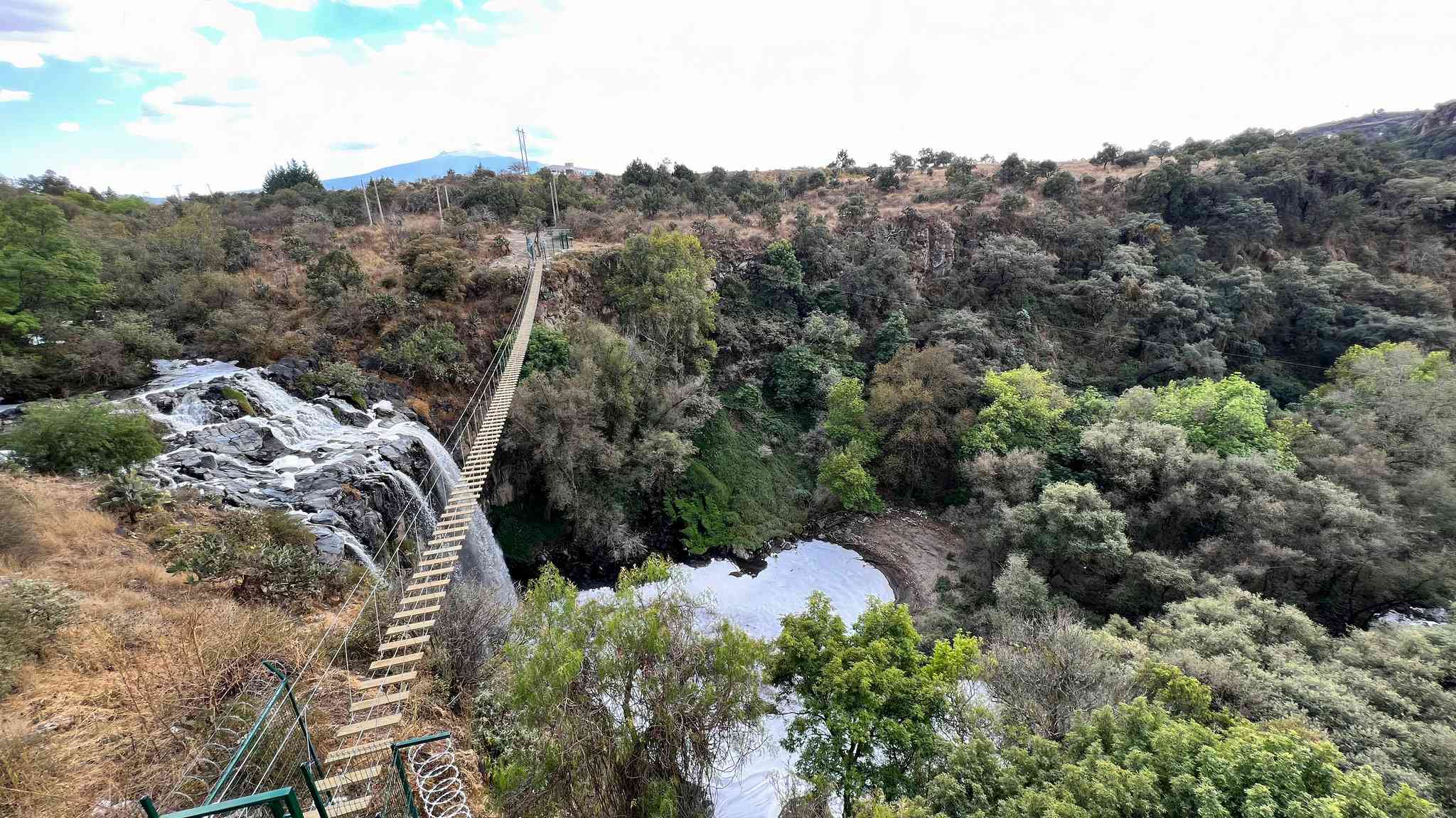 Holiday Inn Tlaxcala в Тласкала, MX