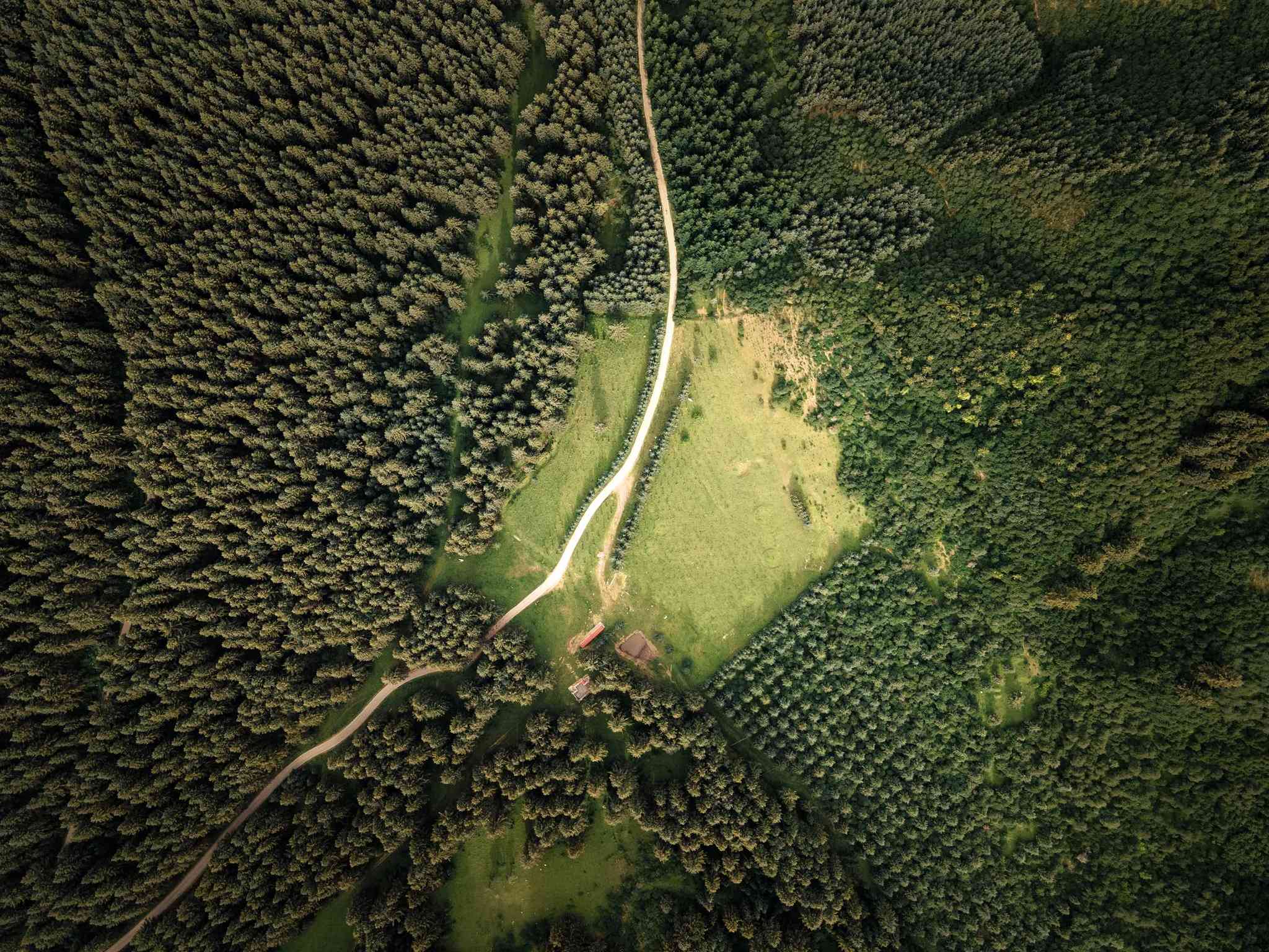 시닝, CN의 Holiday Inn Xining Datong