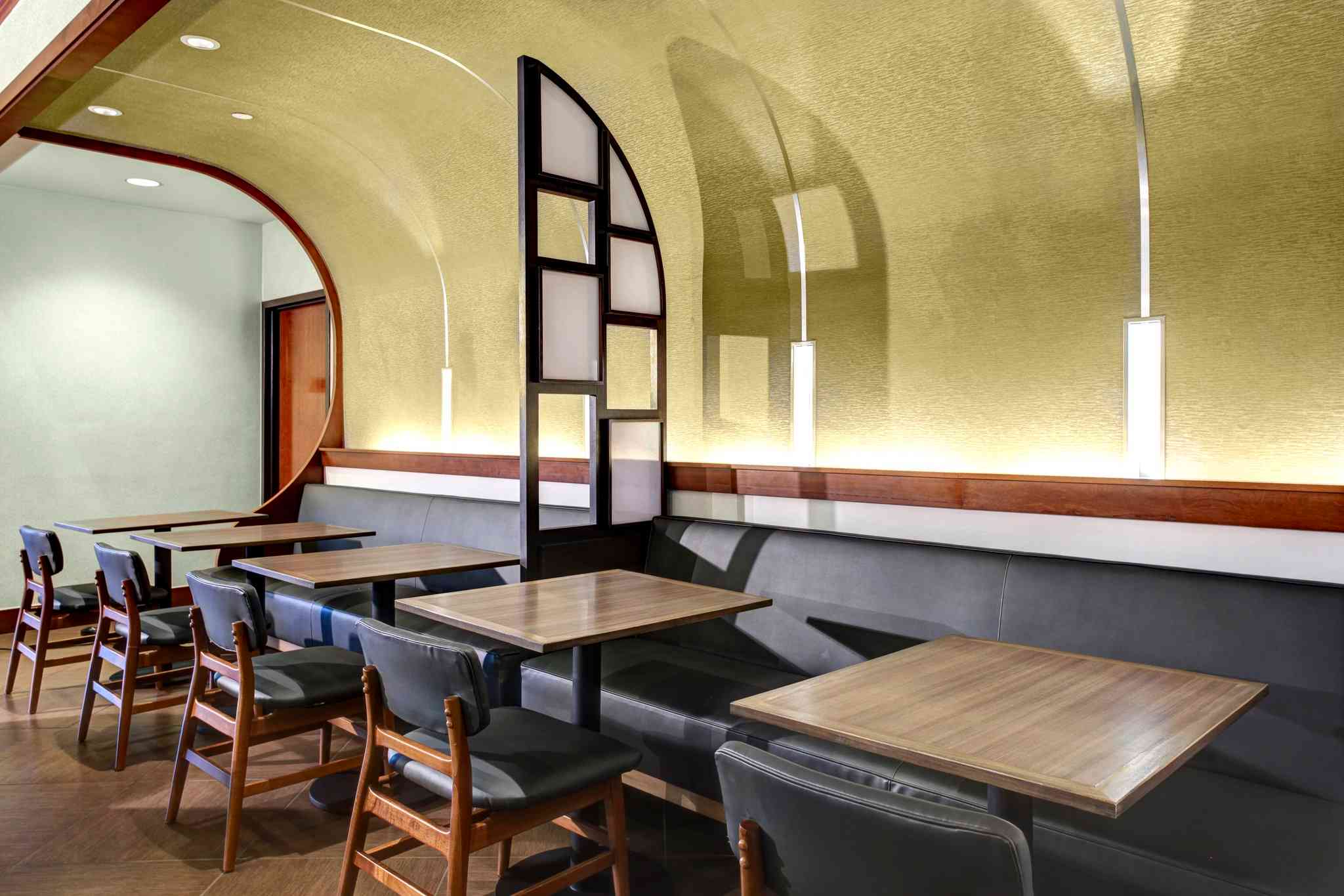 石工, OHにおけるCandlewood Suites Cincinnati Northeast - Mason 