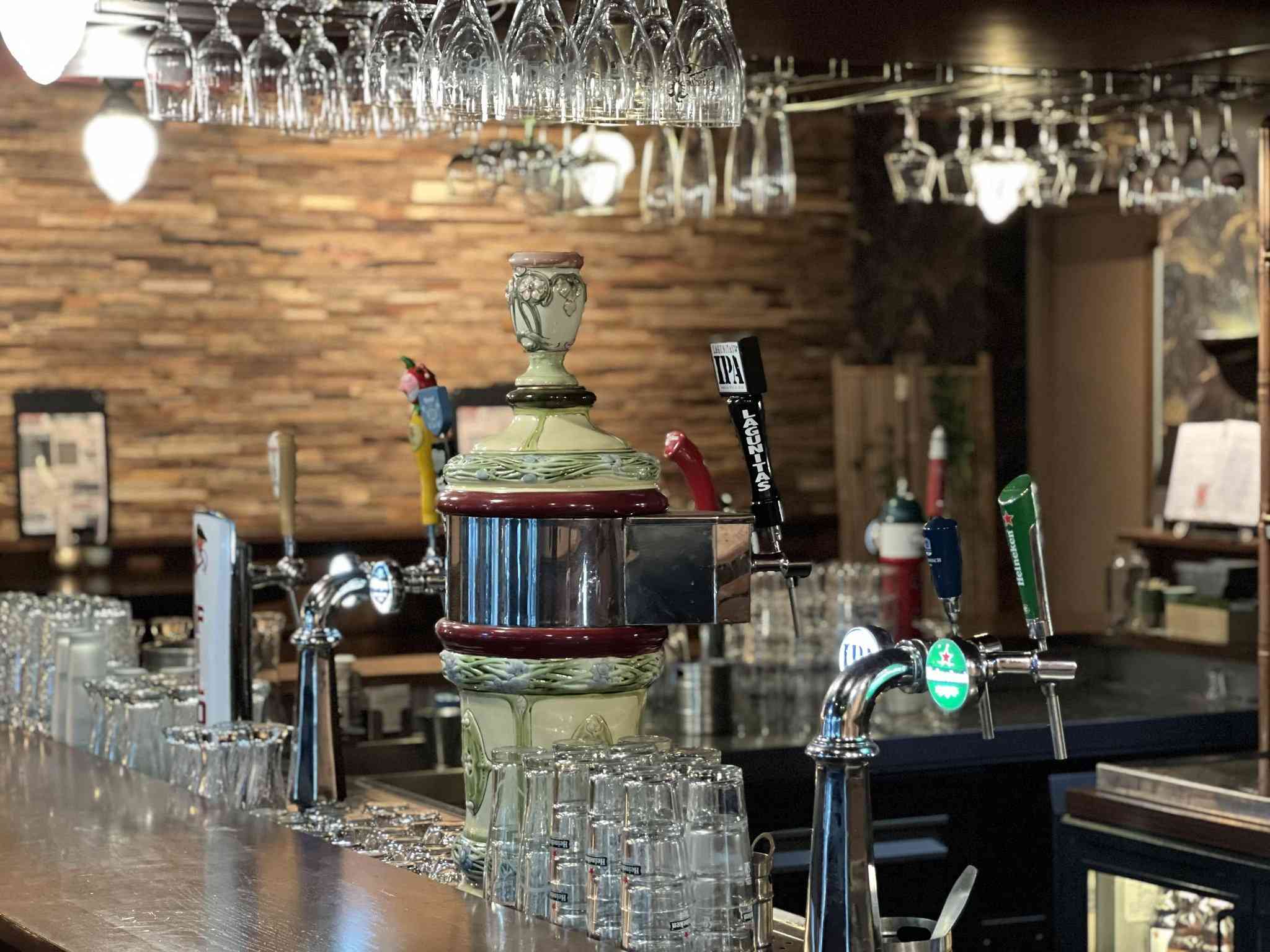 Hotel Cafe Hulsman a Venray, NL