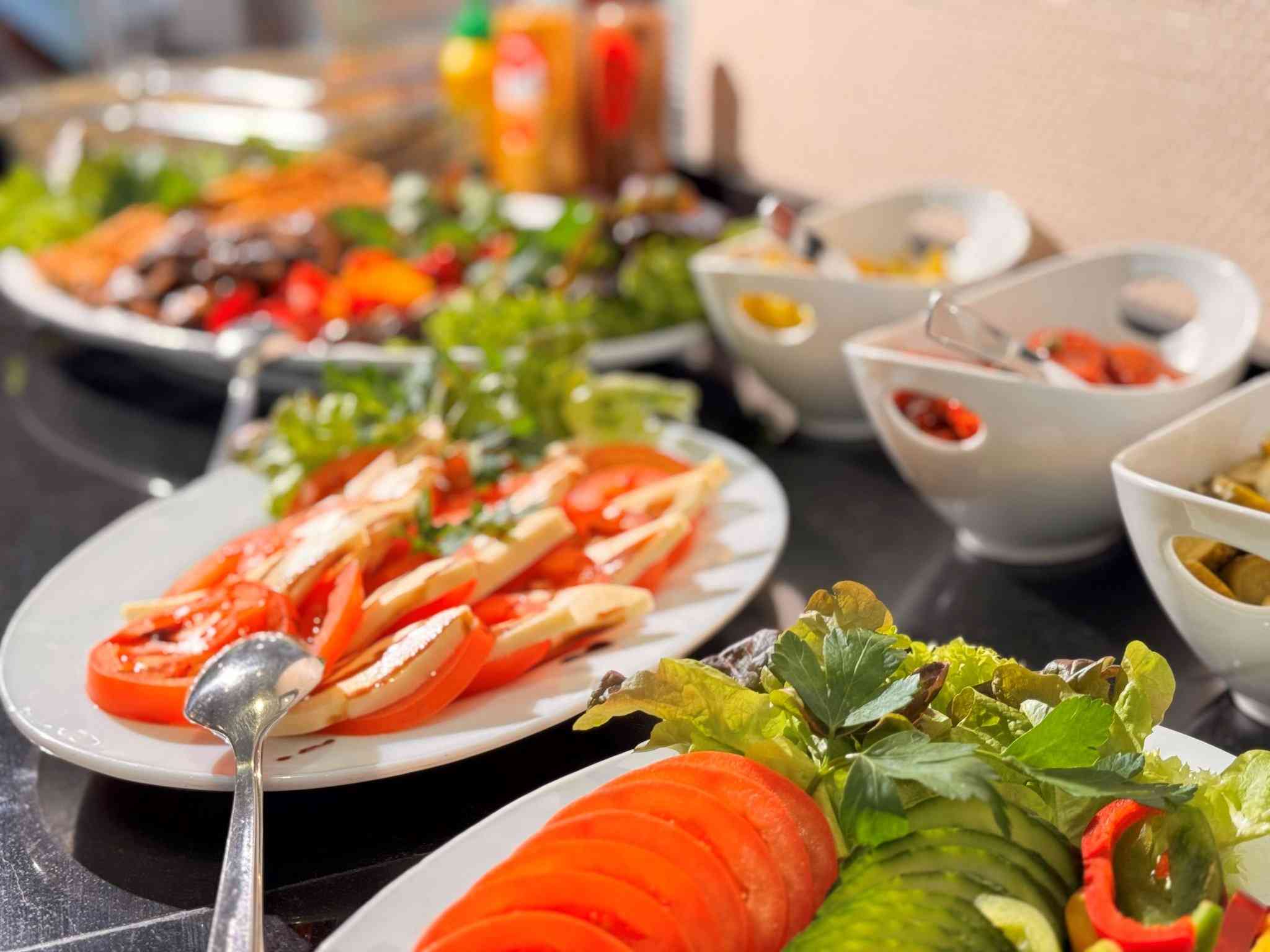 Hotel Rhein-Ruhr à Bottrop, DE