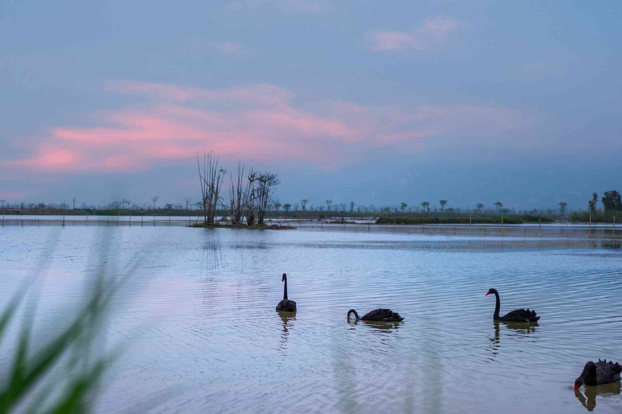 Holiday Inn Express Jiangmen Xinhui à Jiangmen, CN