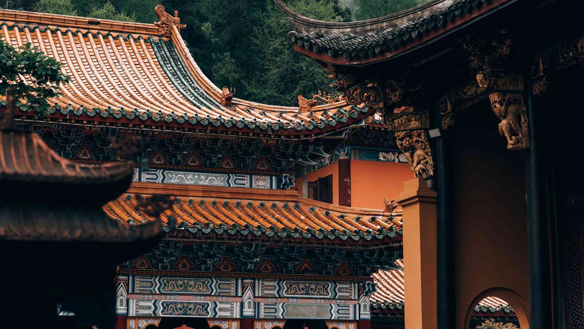 Hotel Indigo Hangzhou Tianmushan, hangzhou, CN