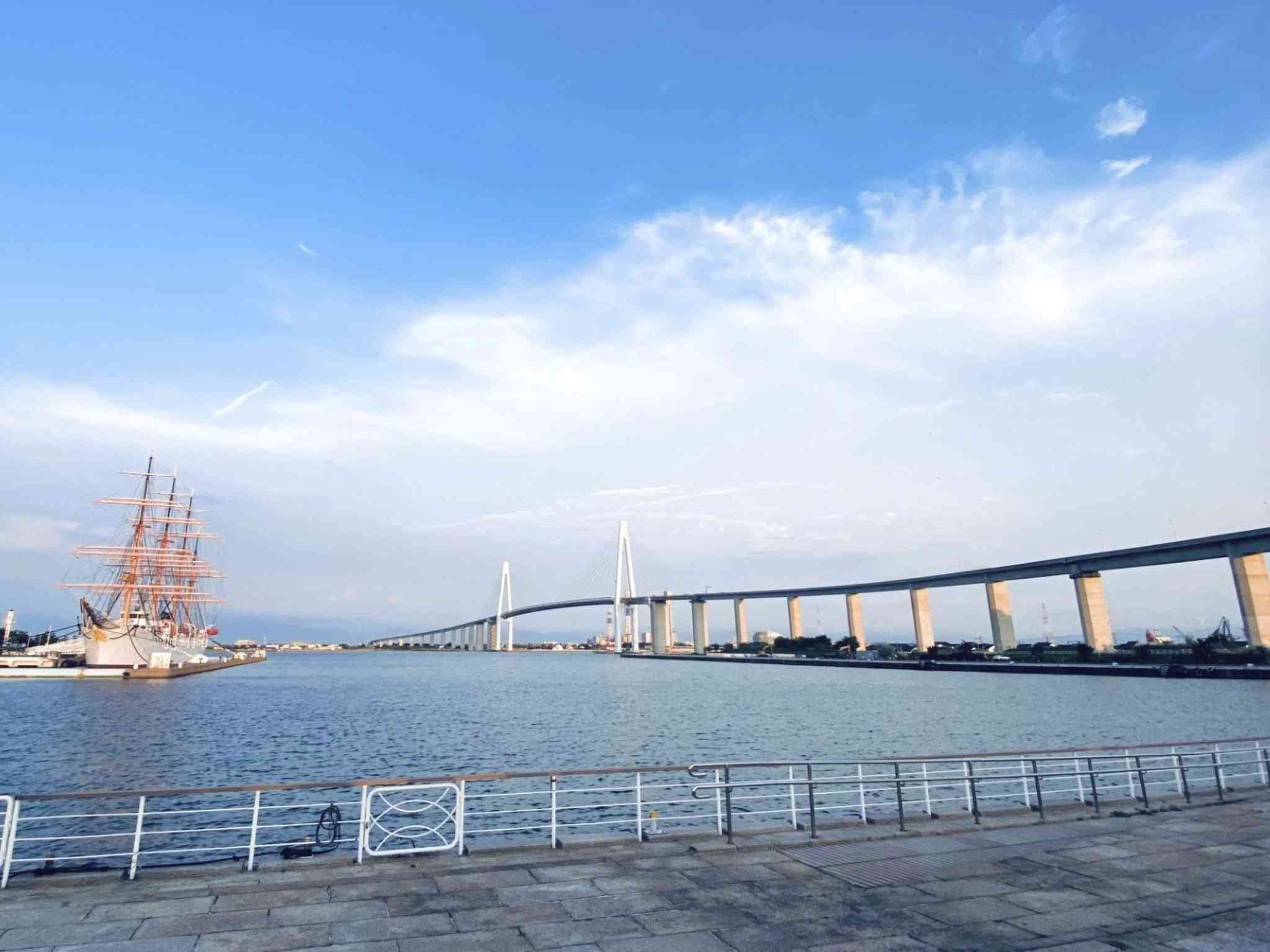 富山, JP 的 ANA Crowne Plaza Toyama