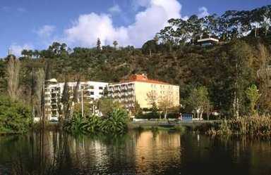 Sullivans Hotel в Perth, AU