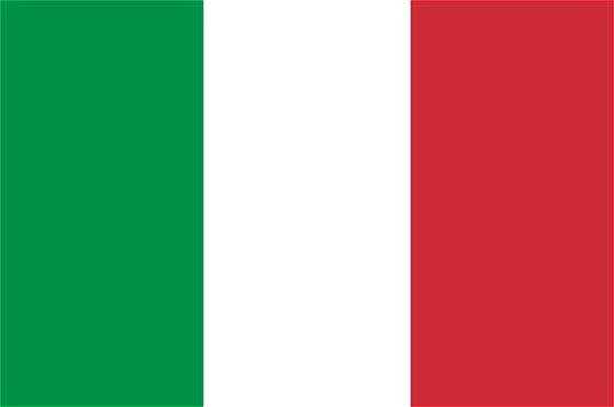 Park Hotel Capomulini a Acireale, IT