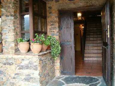 Caceres, ESにおけるHotel Los Angeles 