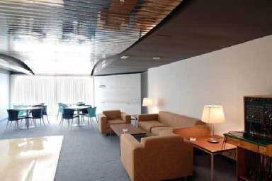 Hotel Murrieta in Logroño, ES