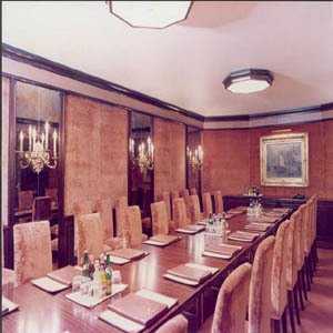 Bonn, DE 的 Kaiser Karl Hotel