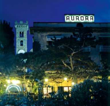 Hotel Villa Aurora Fiesole a Fiesole, IT