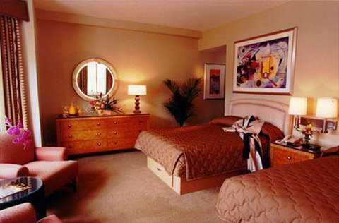 Alexander Inn a Philadelphia, PA