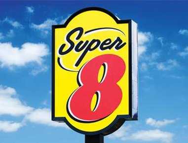 Super 8 by Wyndham Fuqing, Fuqing, CN