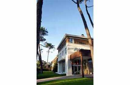 Awa Hotel Punta Del Este, Punta Del Este, UY