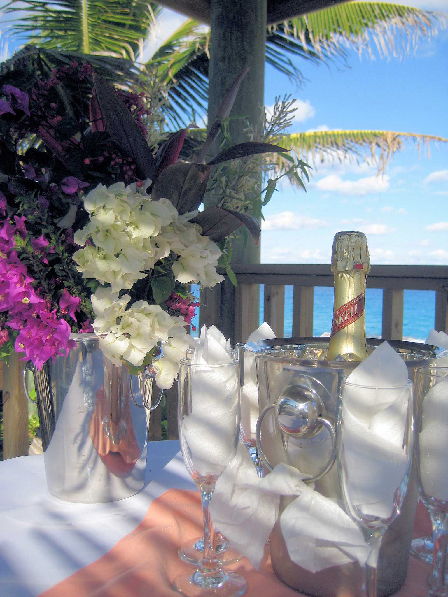 Stella Maris Resort Club a Stella Maris, BS