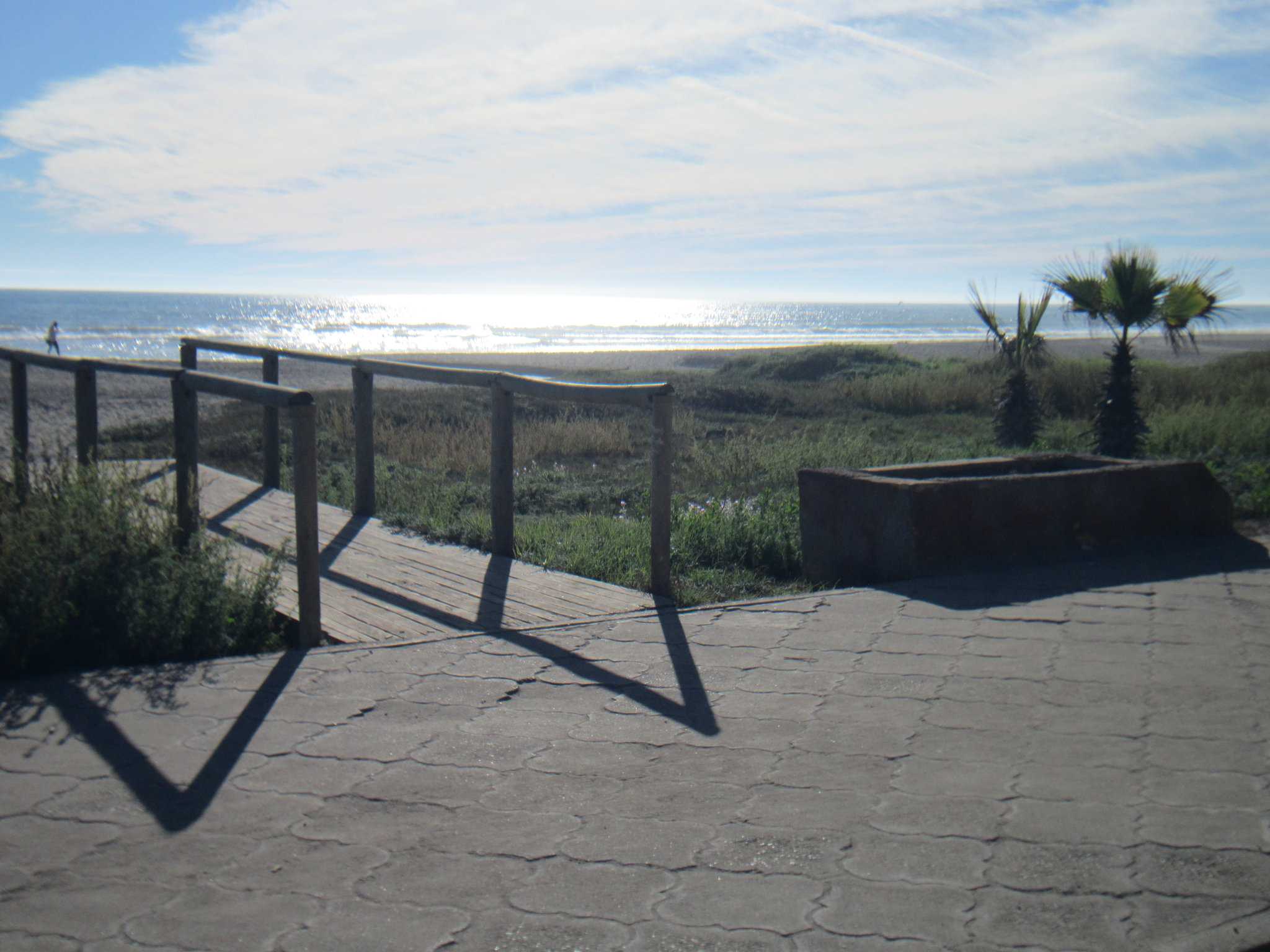 La Serena, CL 的 Canto Del Mar