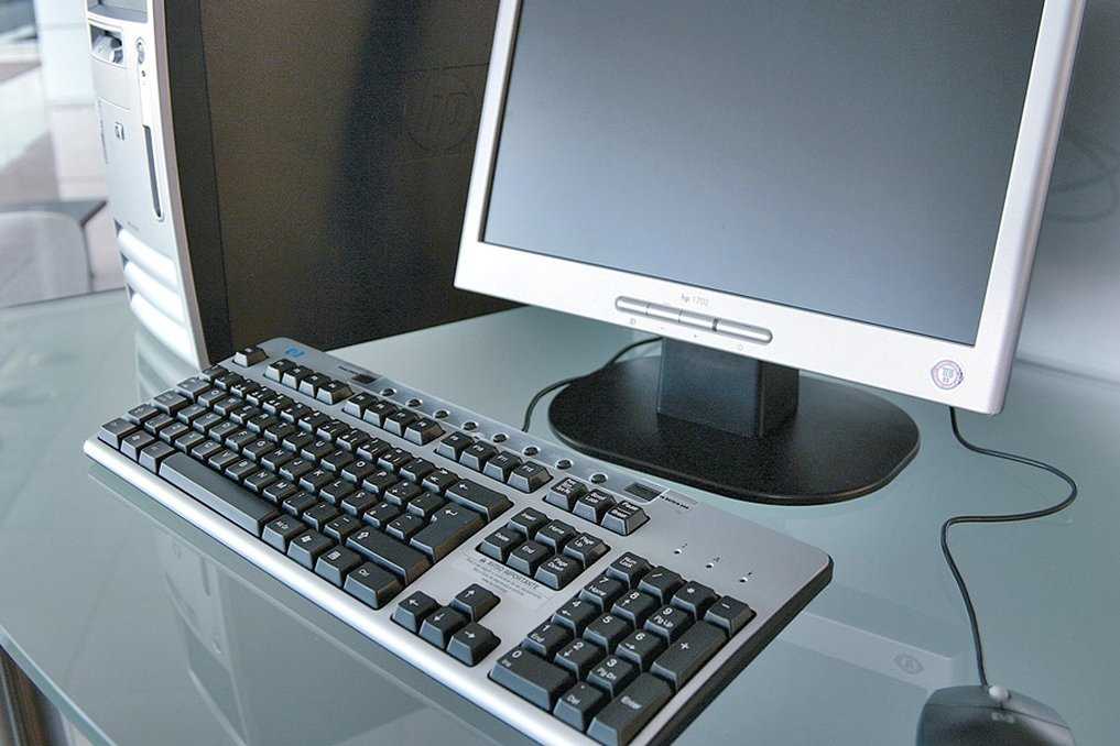 Cantanhede, PT의 Marialva Park Hotel