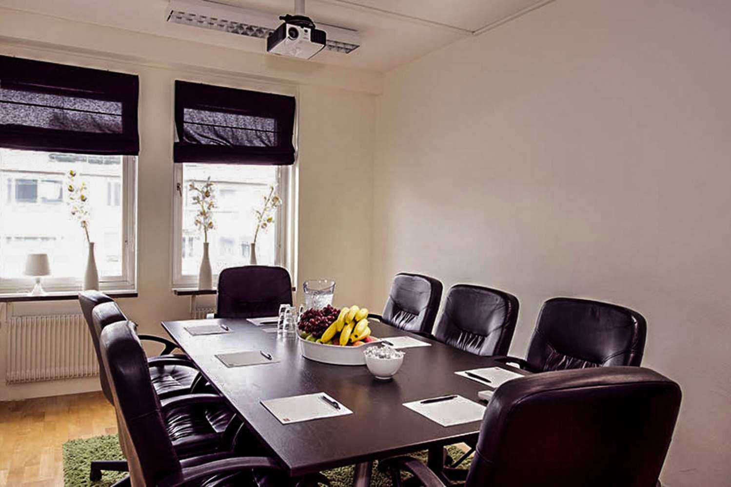 Home Hotel Etage en Vasteras, SE