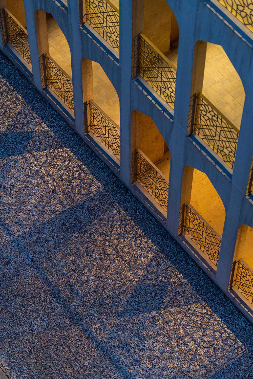 Radisson Blu Hotel, N’Djamena en N’Djamena, TD