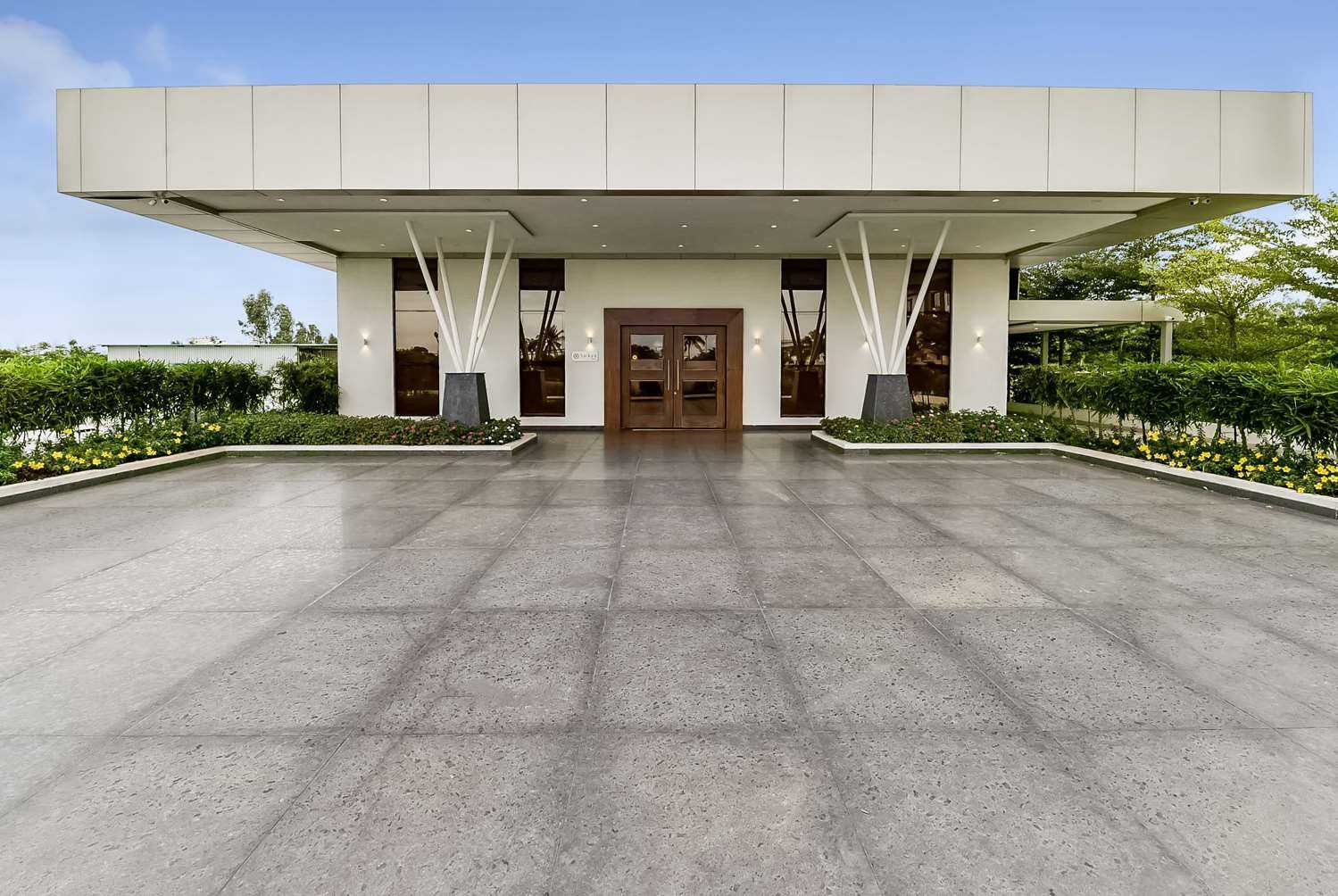 Ramada by Wyndham Bengaluru Yelahanka em Bengaluru, IN