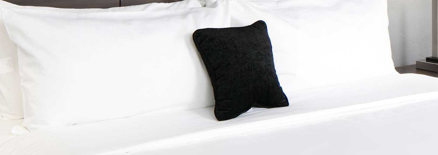 Red Lion Inn & Suites Post Falls, Post Falls, ID