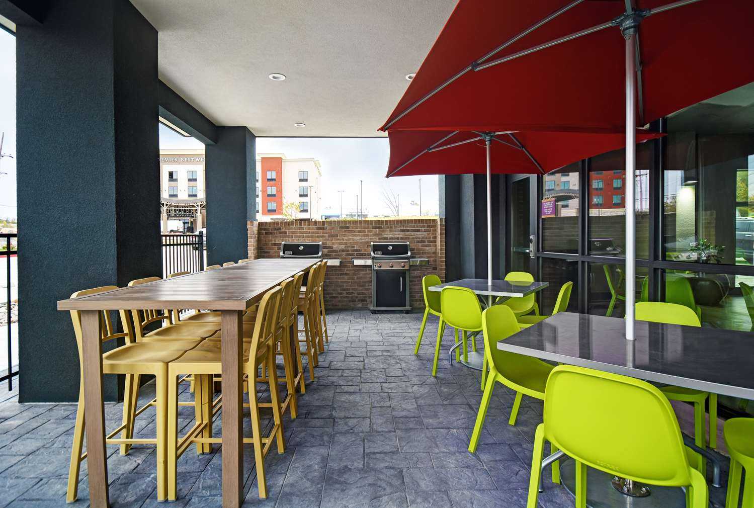 Home2 Suites by Hilton Liberty NE Kansas City a Liberty, MO