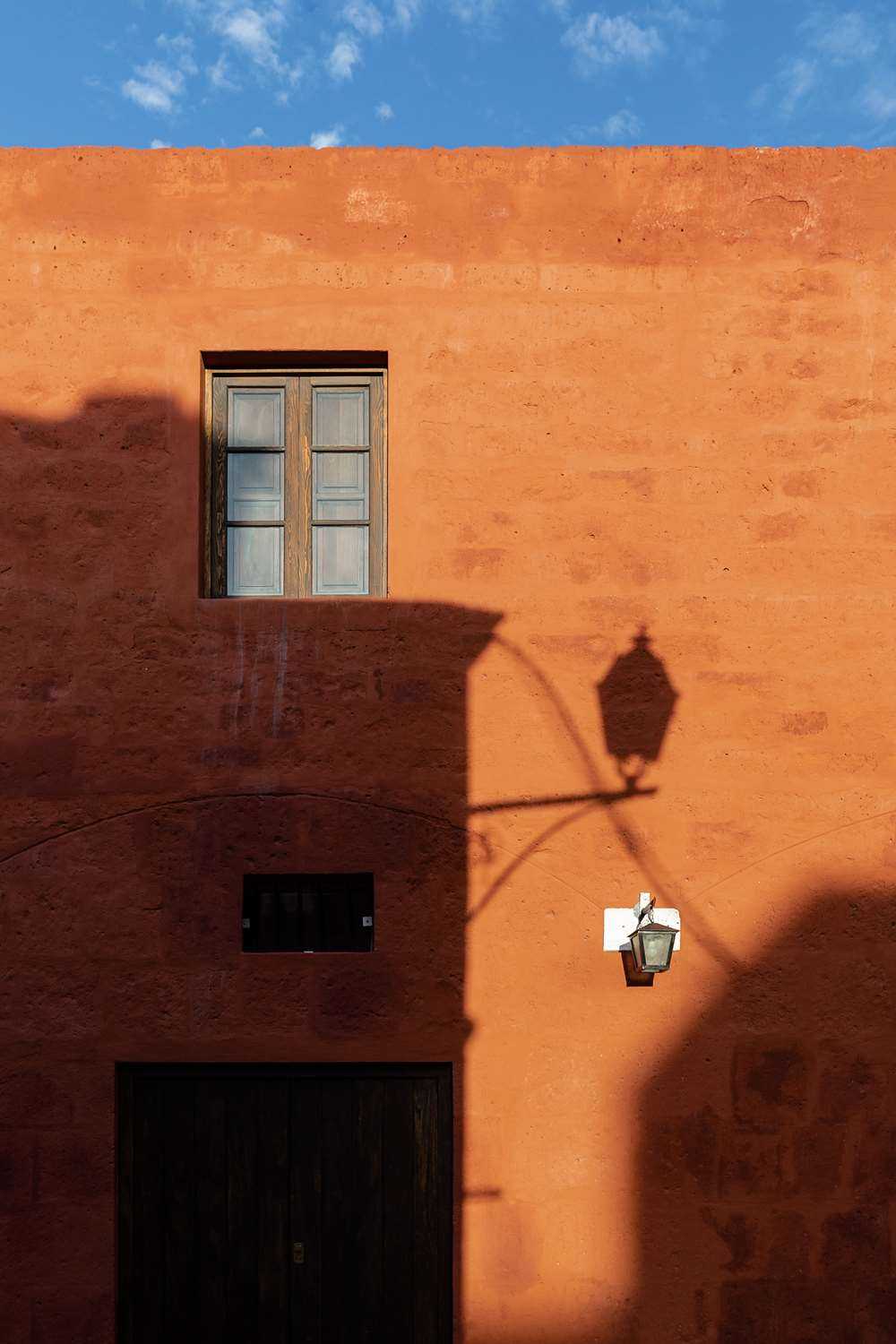 Hampton by Hilton Arequipa a Arequipa, PE