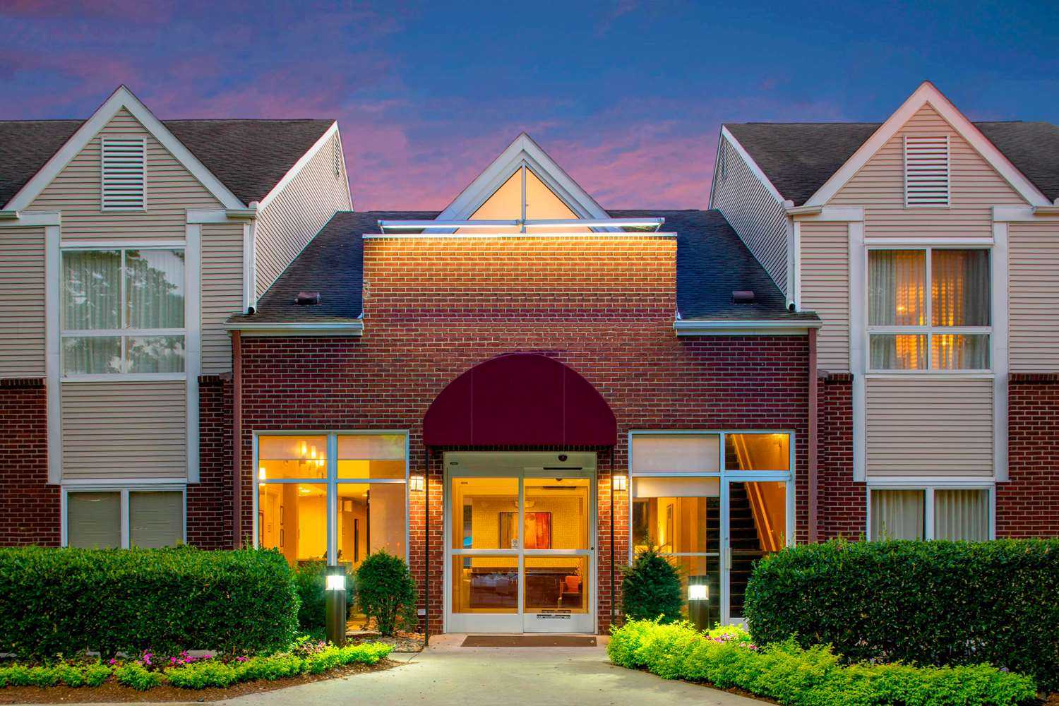 Sonesta ES Suites Nashville Brentwood in Brentwood, TN