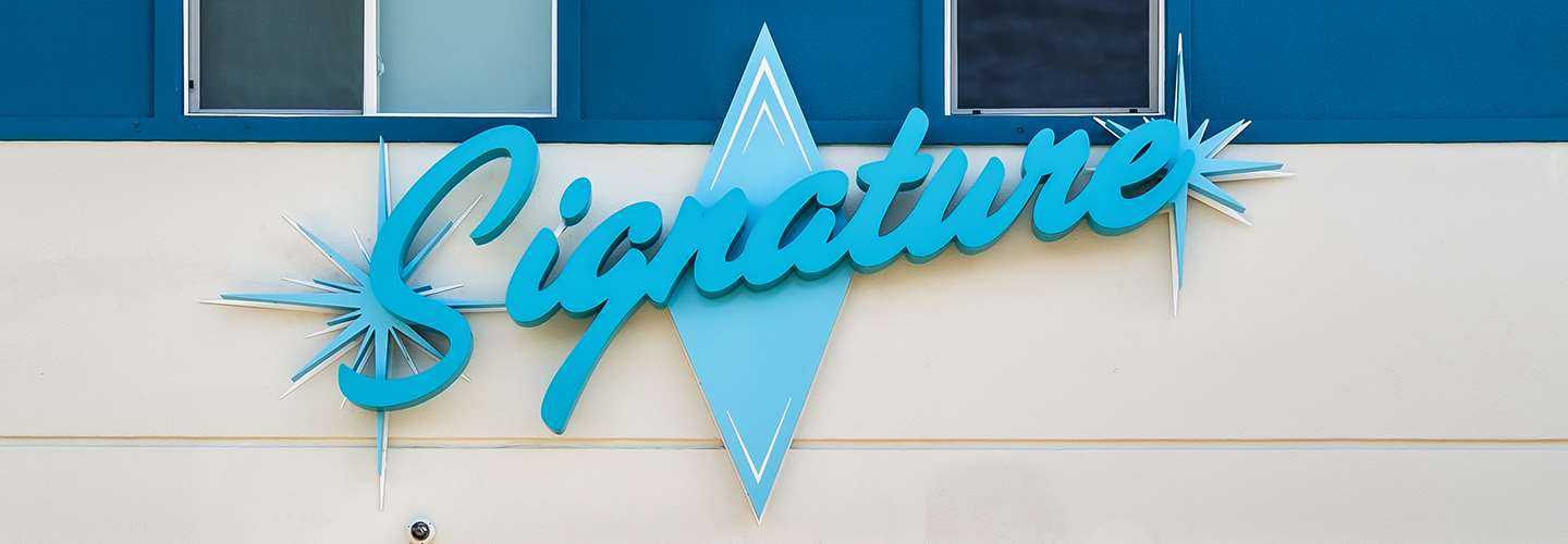 Signature Inn Houston Greenspoint à Houston, TX