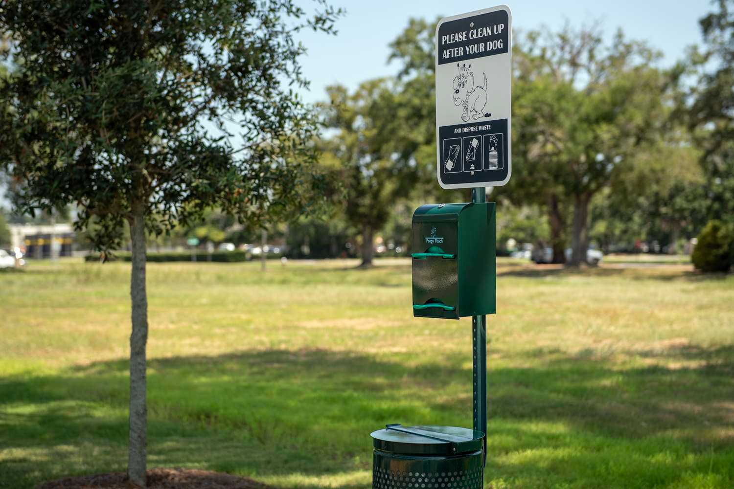 Hilton Garden Inn Pensacola Downtown, Pensacola, FL